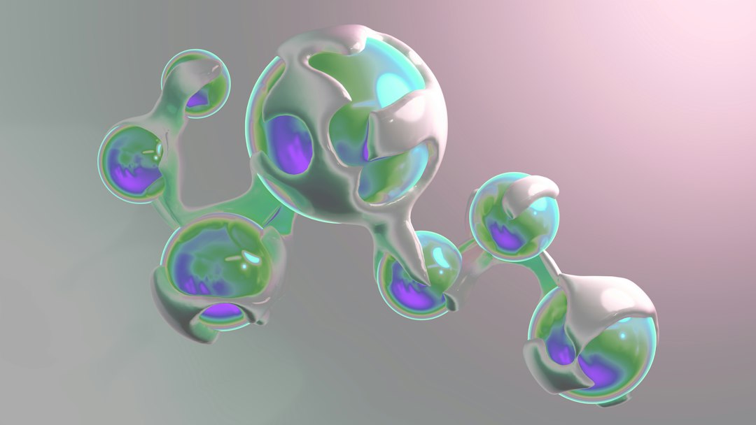 The Future of Fertility: Integrating Biotechnology and Emotional Intelligence in 2026