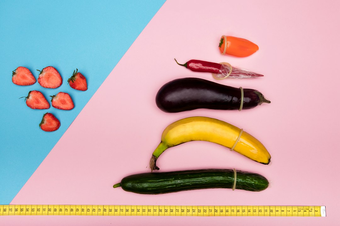 Emerging Trends in Fertility Nutrition: A Comprehensive Analysis for 2026