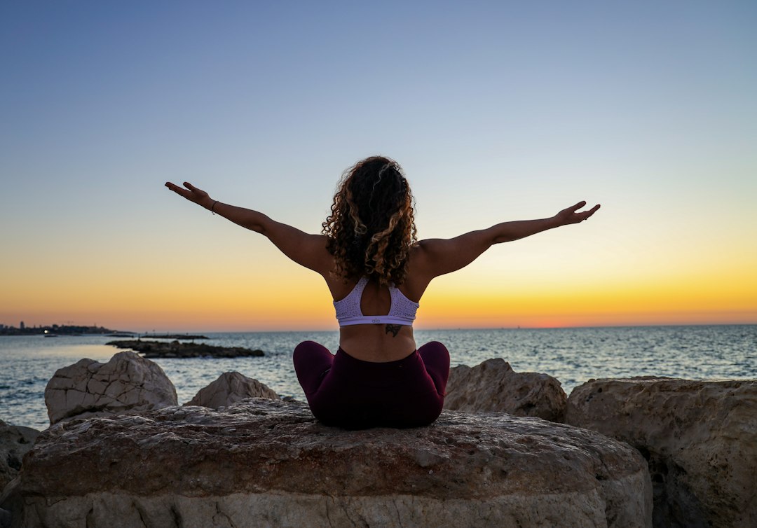 Navigating Holistic Fertility Approaches: A Practical Guide for 2026