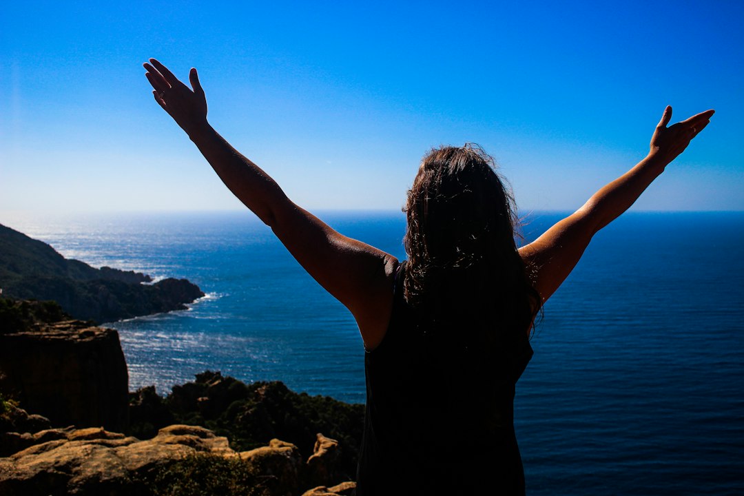 Empowering Fertility through Lifestyle Choices: A Practical Guide for 2026