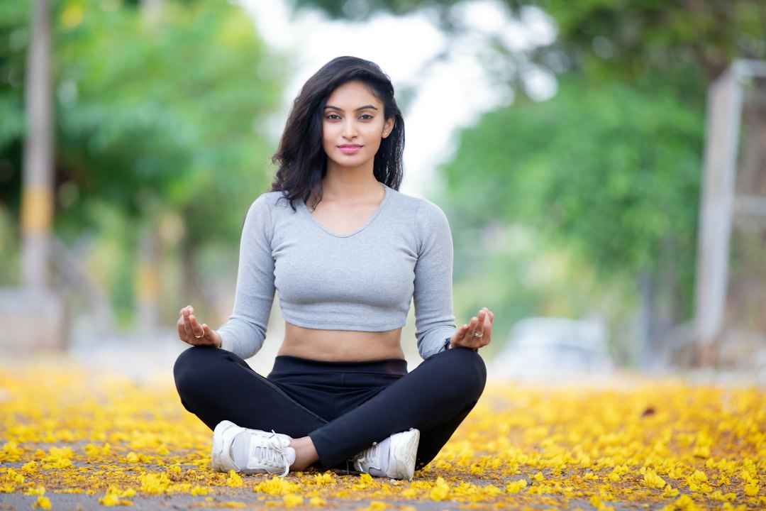 Innovative Mindfulness Techniques for Fertility Support in 2026