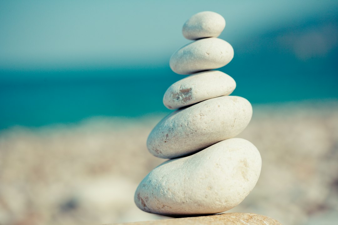 Exploring the Intersection of Technology and Mindfulness in Fertility Support