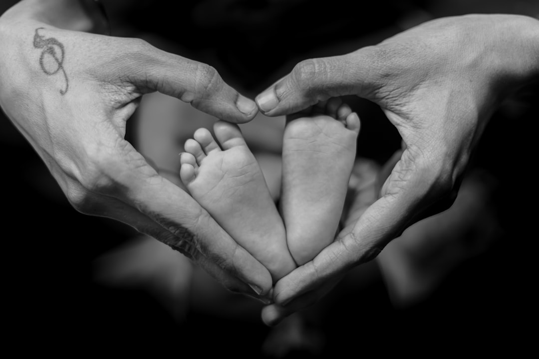 试管婴儿成功之路：真实案例分析与启示