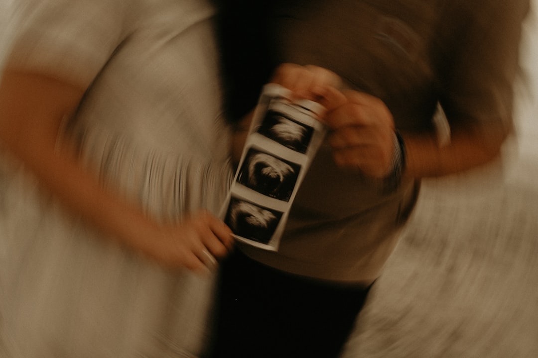 试管婴儿技术在心理健康维护中的角色