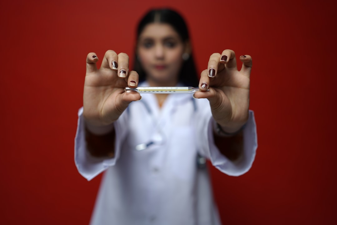 试管婴儿技术如何支持职场女性的生育选择