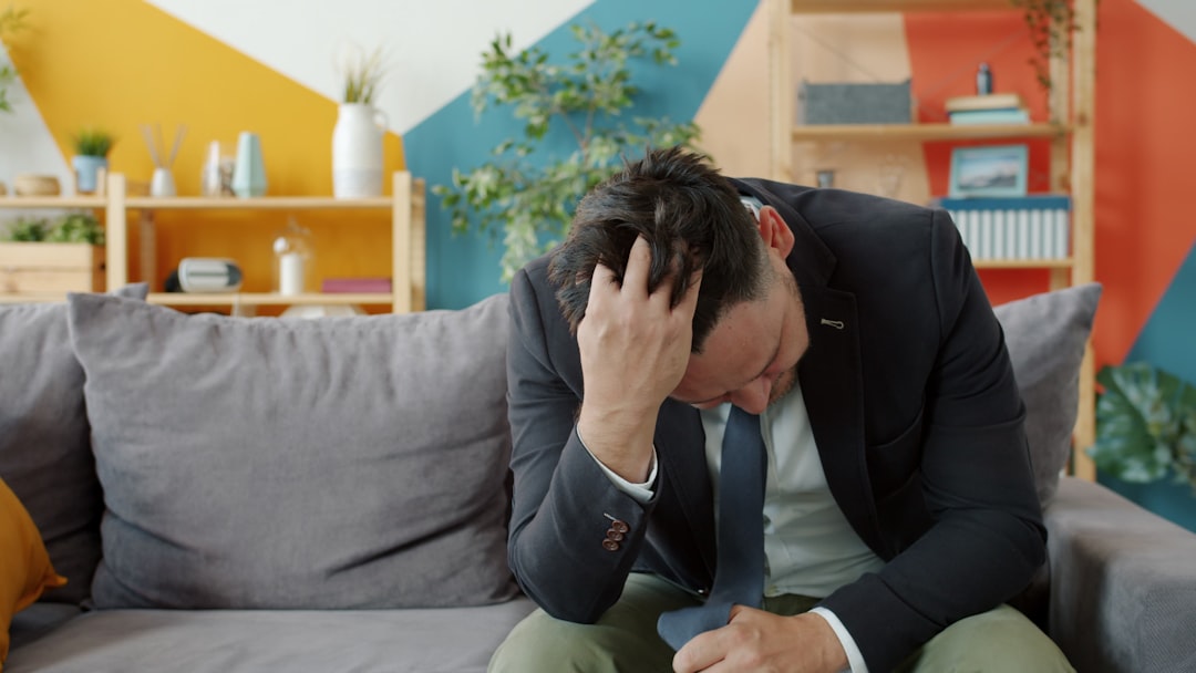 试管婴儿技术与心理辅导的结合：提升成功率的新探索