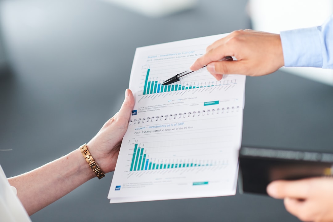 试管婴儿技术的经济成本分析与优化建议