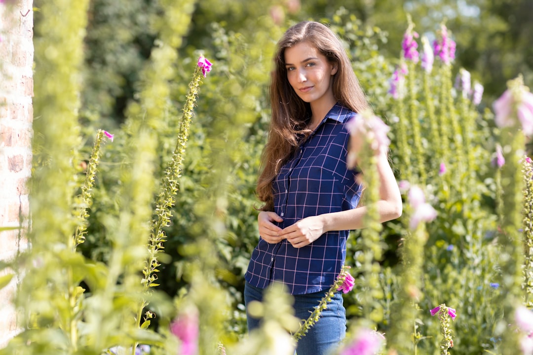 试管婴儿技术对职业女性生育规划的贡献
