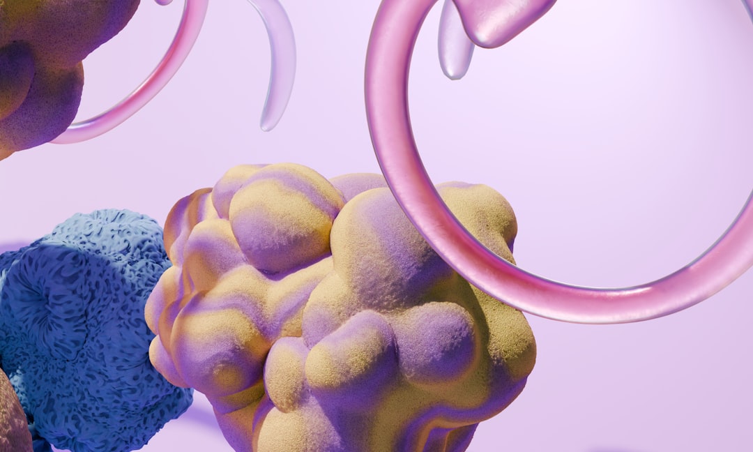 试管婴儿技术在 IVF 医疗过程中的成本效益分析