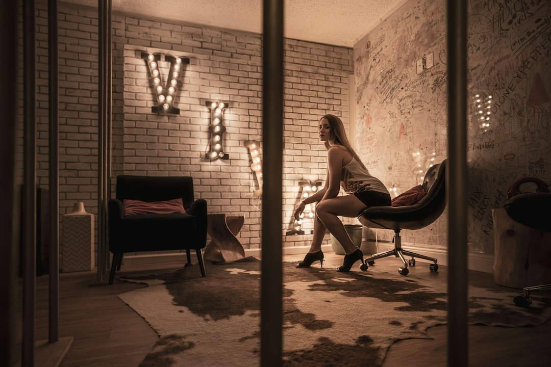 试管婴儿技术在女性生殖健康中的新动向