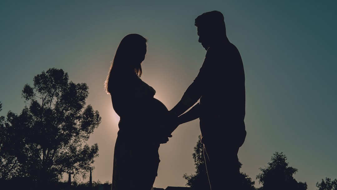试管婴儿技术对现代个人生育选择的影响