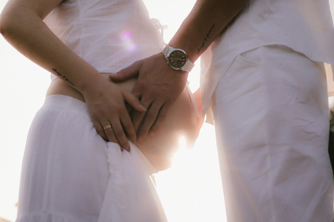 试管婴儿技术如何帮助晚婚女性实现生育梦想