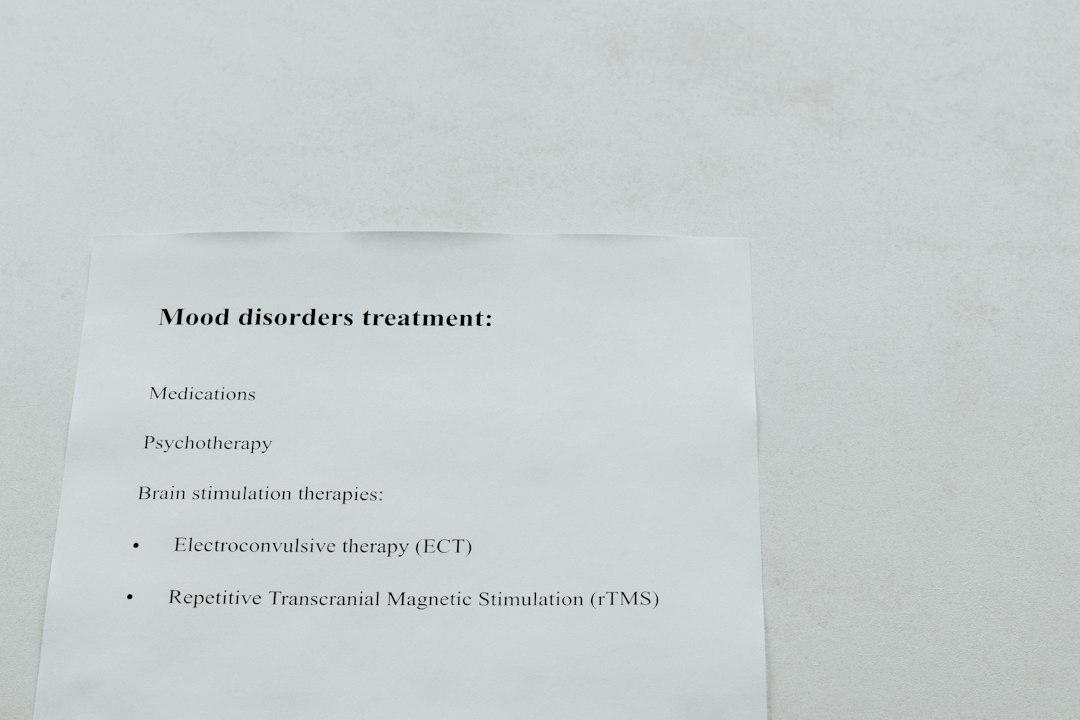 试管婴儿技术在助孕心理健康支持中的新举措