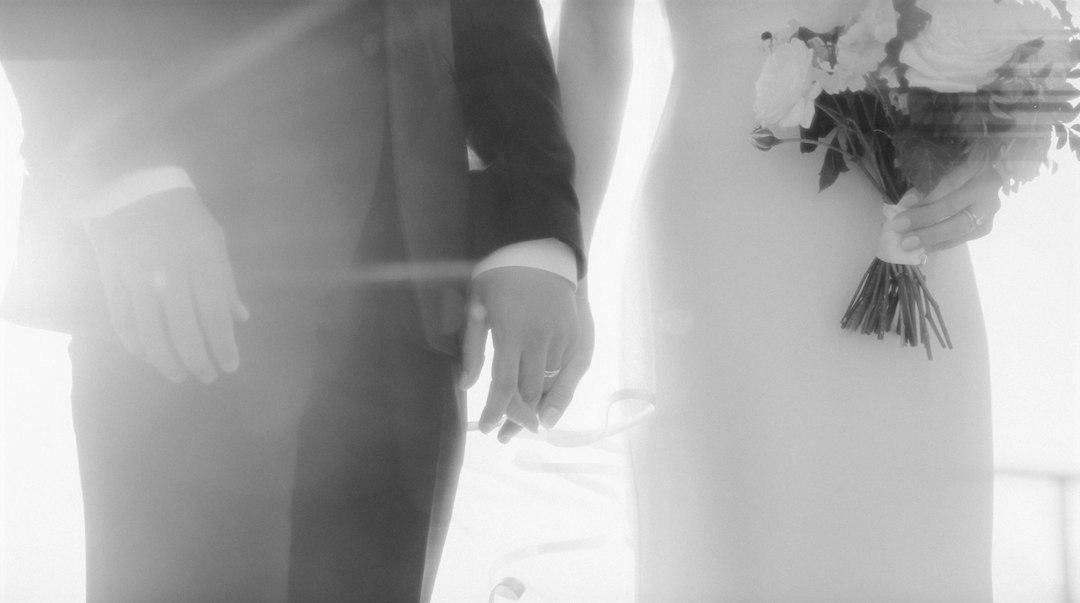 试管婴儿技术对传统婚姻观念的影响与变迁