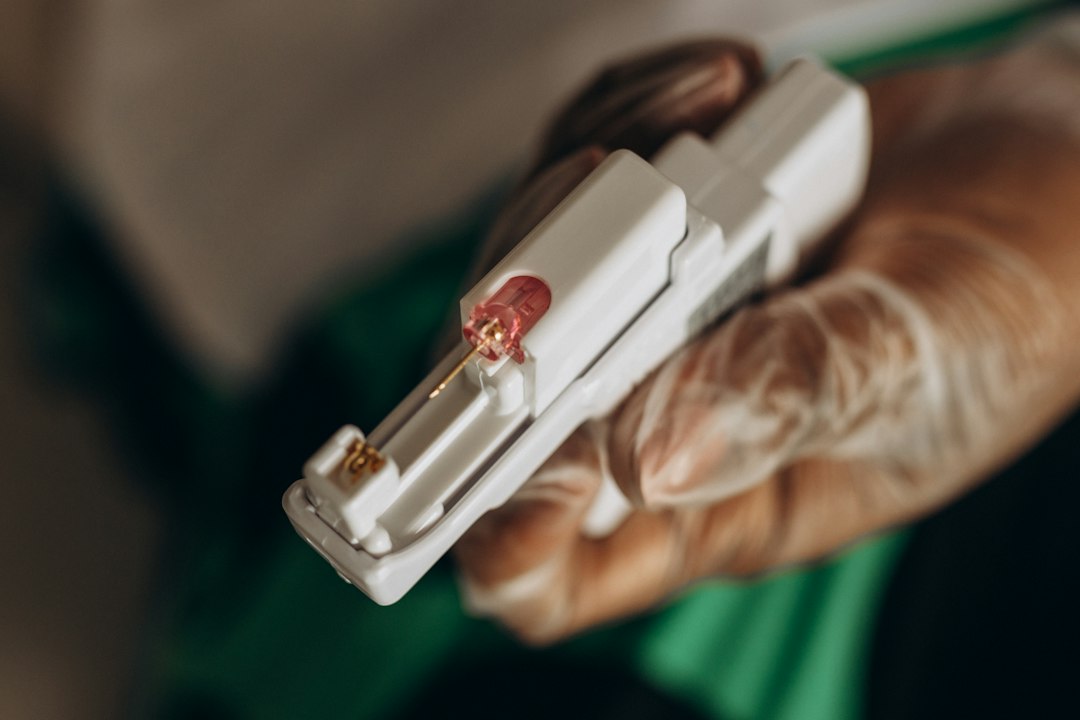 试管婴儿技术对不孕不育治疗的影响与前景