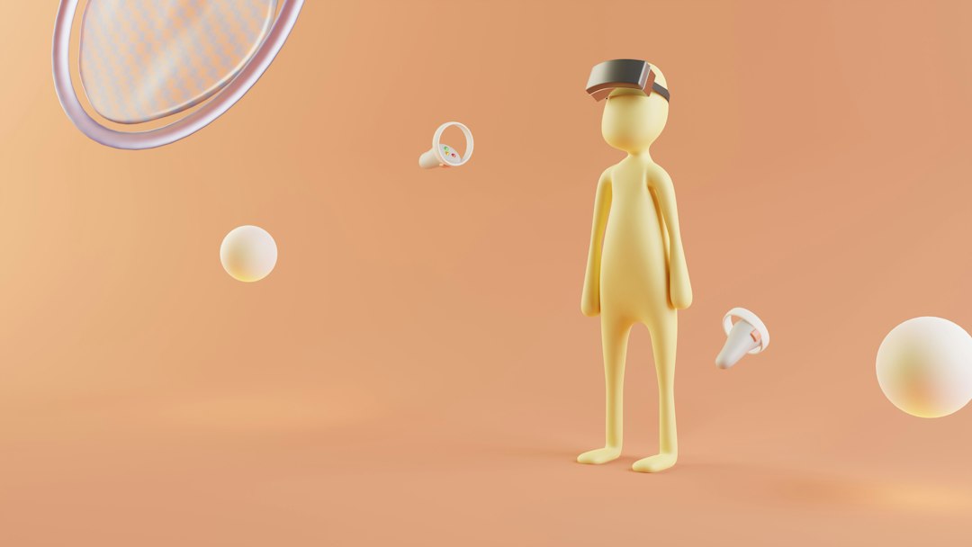 试管婴儿未来技术趋势：从人工智能到个性化医疗